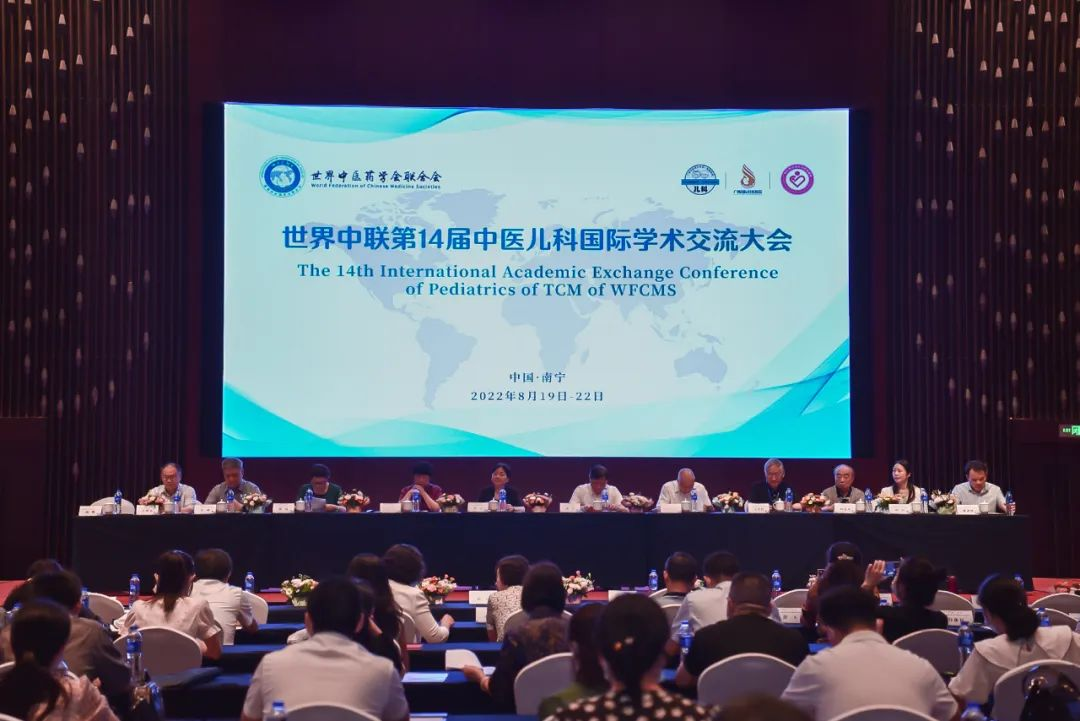 80e64fc1-5799-42d4-9f80-139c86b0c726_1728539511