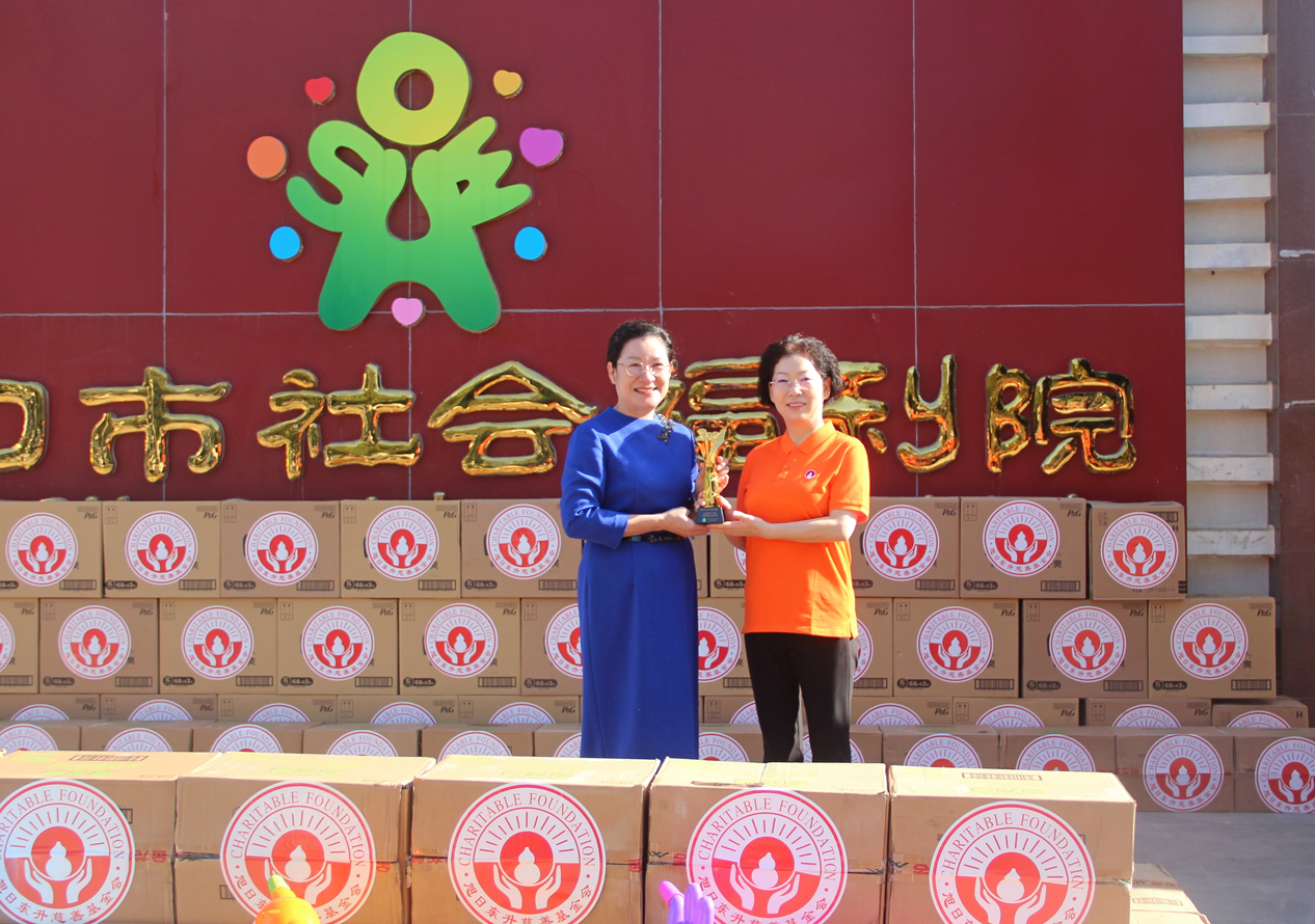 9f286d8b-d076-4746-a7ac-f5005b52c12d_1646730474