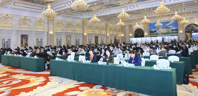 c0f73f25-72aa-4c0f-987a-09ee3fa14701_1641289613