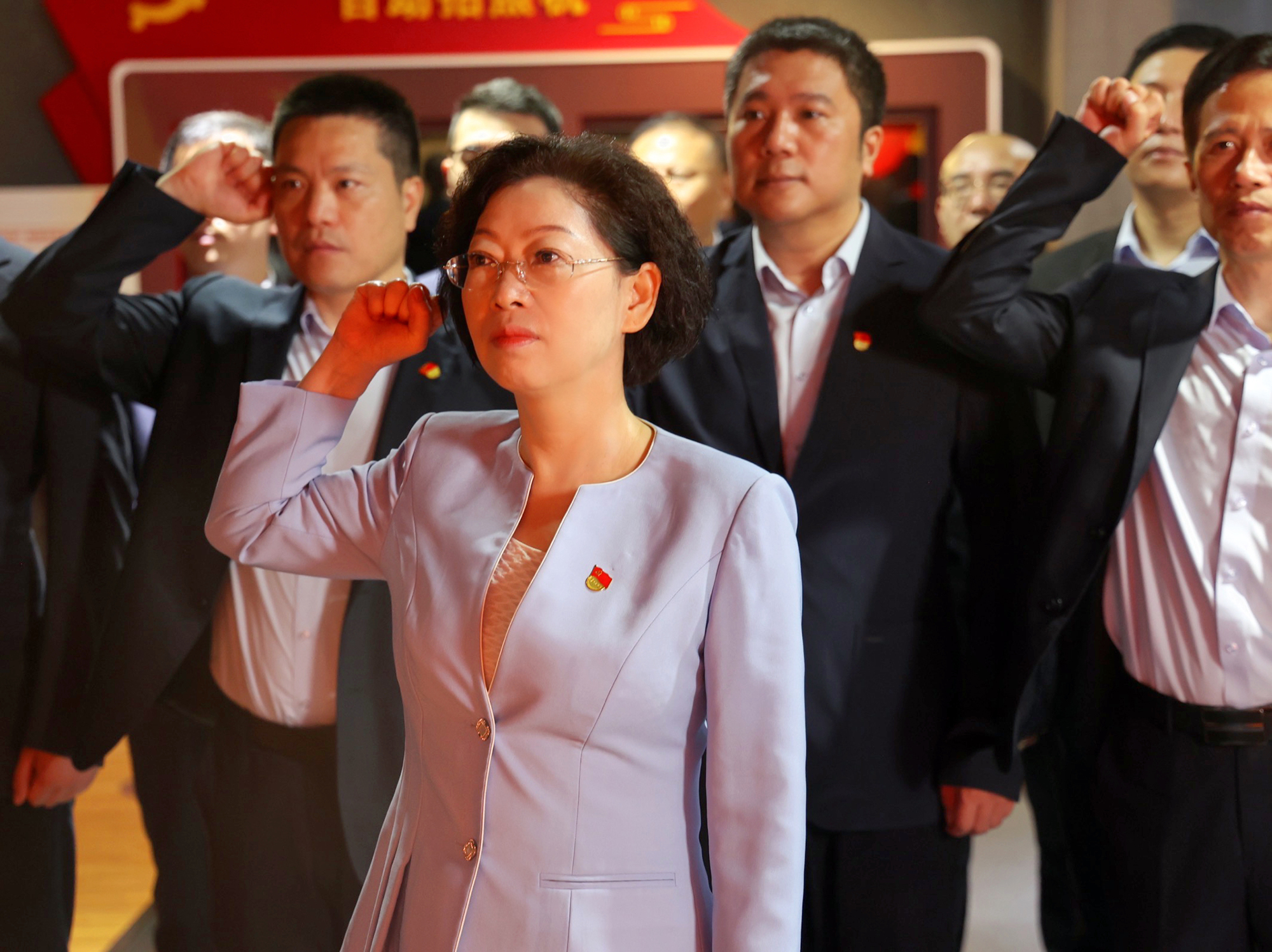 c735ce37-13a1-4656-91f6-965a5bfdf725_1659169783