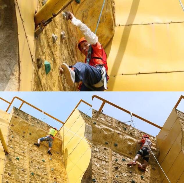 c93f63a7-8b5a-4e45-96f3-d26c6211f887_1641390094