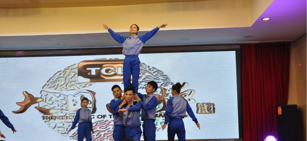 e76f9819-86dd-4189-b3ad-3d0ea76a9592_1641389974