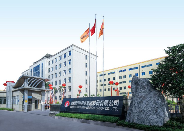 ed60e797-cf3b-4e4b-afe5-6c466f200245_1641302733