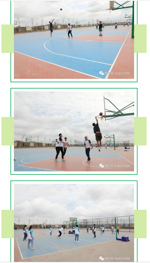 Z6尊龙凯时2020年单招招生简章！高校代码：14679!