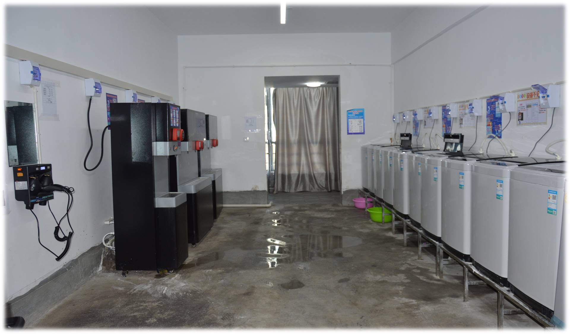 Z6尊龙·凯时(官网)人生就是博!