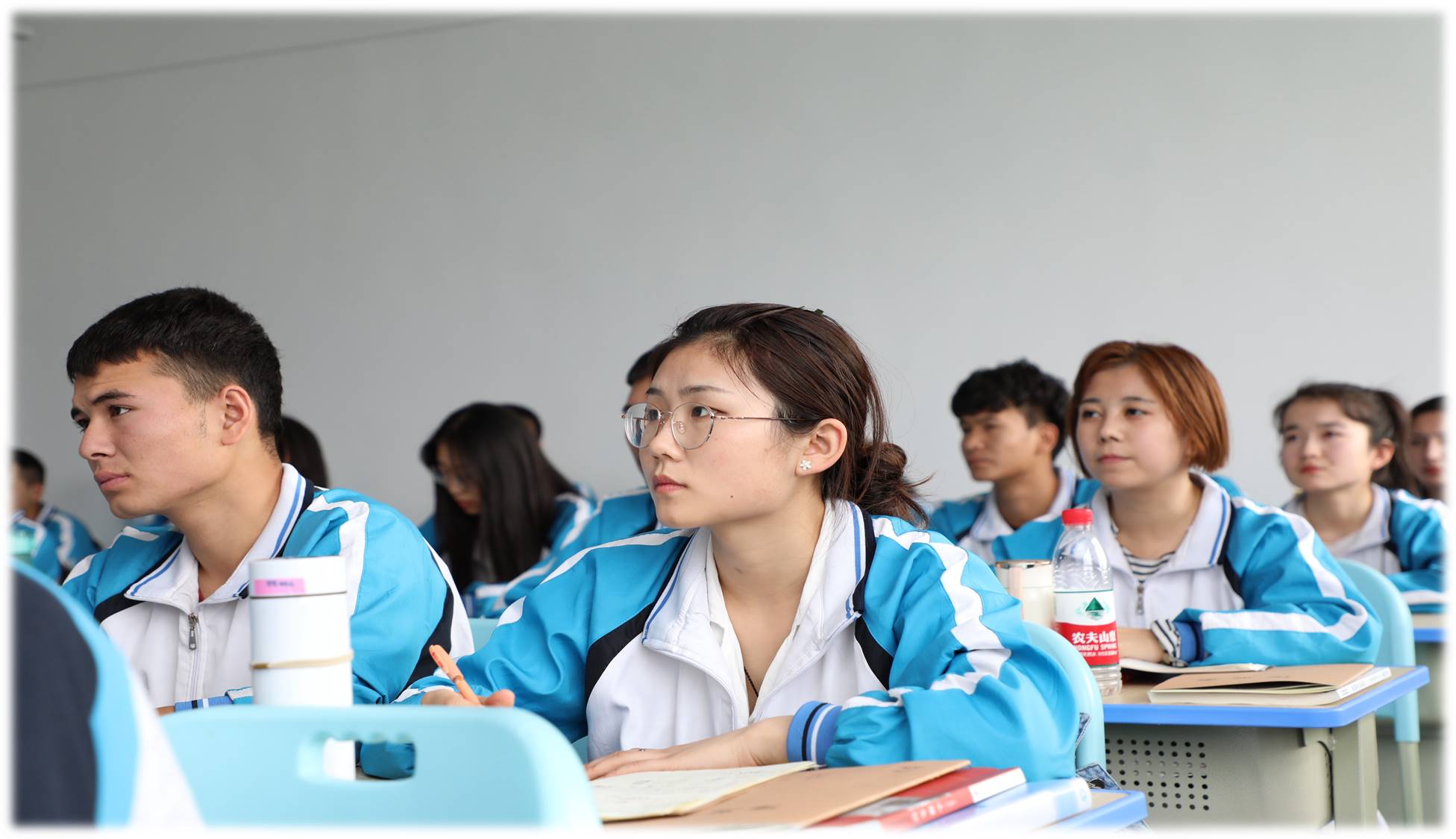 Z6尊龙·凯时(官网)人生就是博!