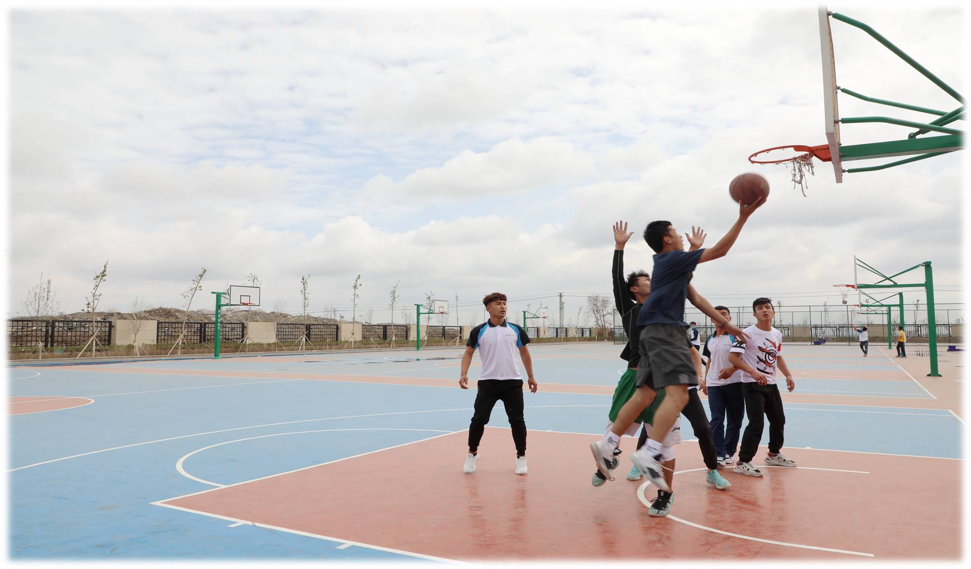 Z6尊龙·凯时(官网)人生就是博!