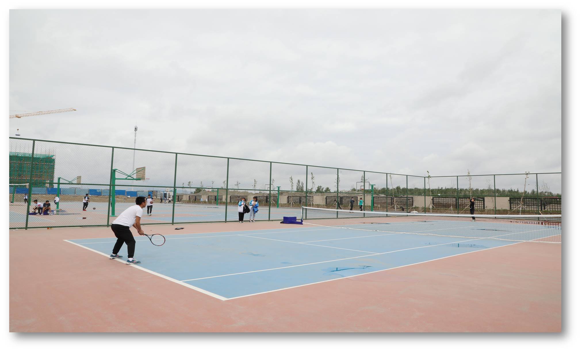 Z6尊龙·凯时(官网)人生就是博!