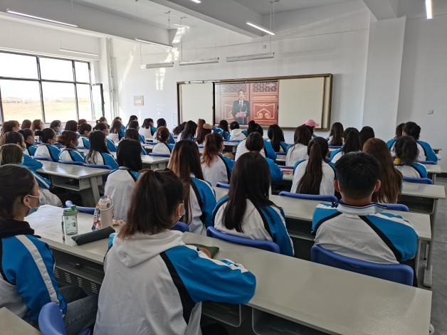 Z6尊龙·凯时(官网)人生就是博!