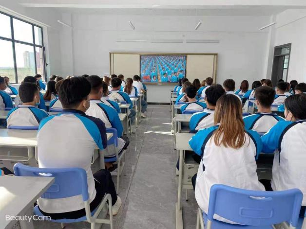 Z6尊龙·凯时(官网)人生就是博!