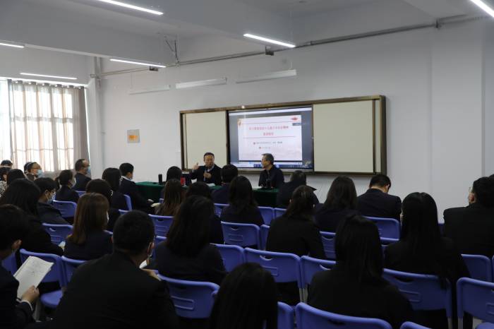 Z6尊龙·凯时(官网)人生就是博!