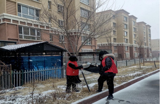 Z6尊龙·凯时(官网)人生就是博!