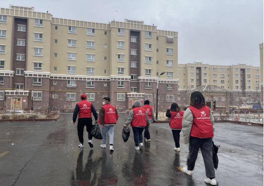 Z6尊龙·凯时(官网)人生就是博!