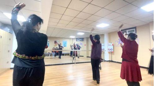 Z6尊龙·凯时(官网)人生就是博!