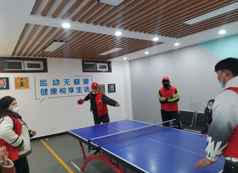 Z6尊龙·凯时(官网)人生就是博!