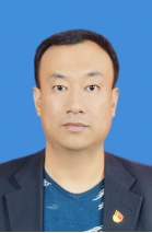 教务处副处长（2）岗位职责