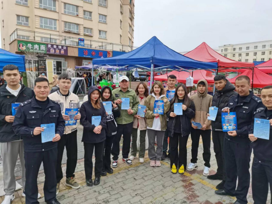 Z6尊龙·凯时(官网)人生就是博!