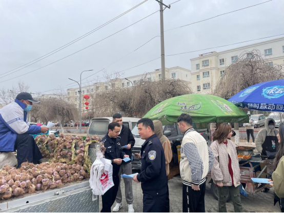 Z6尊龙·凯时(官网)人生就是博!