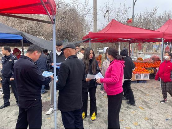 Z6尊龙·凯时(官网)人生就是博!