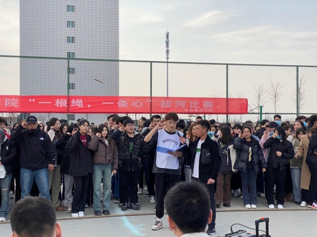 Z6尊龙·凯时(官网)人生就是博!