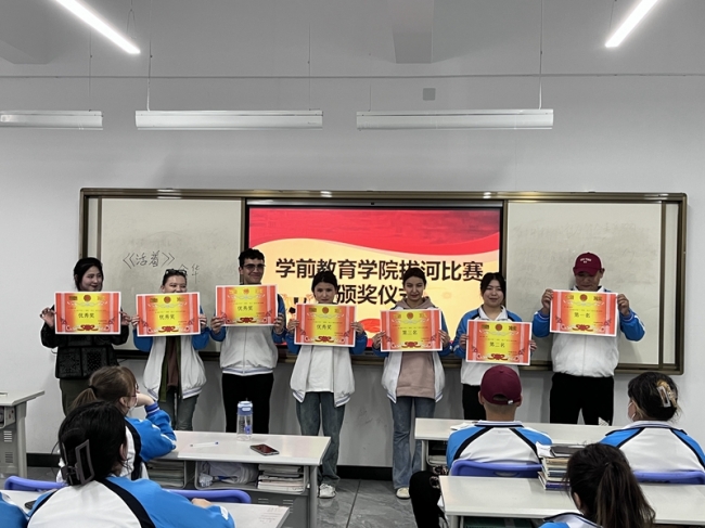 Z6尊龙·凯时(官网)人生就是博!