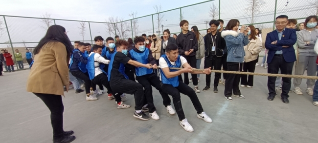 Z6尊龙·凯时(官网)人生就是博!