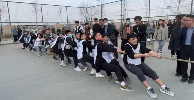 Z6尊龙·凯时(官网)人生就是博!