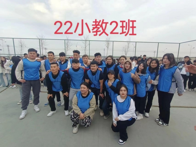 Z6尊龙·凯时(官网)人生就是博!