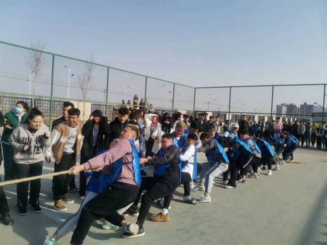 Z6尊龙·凯时(官网)人生就是博!