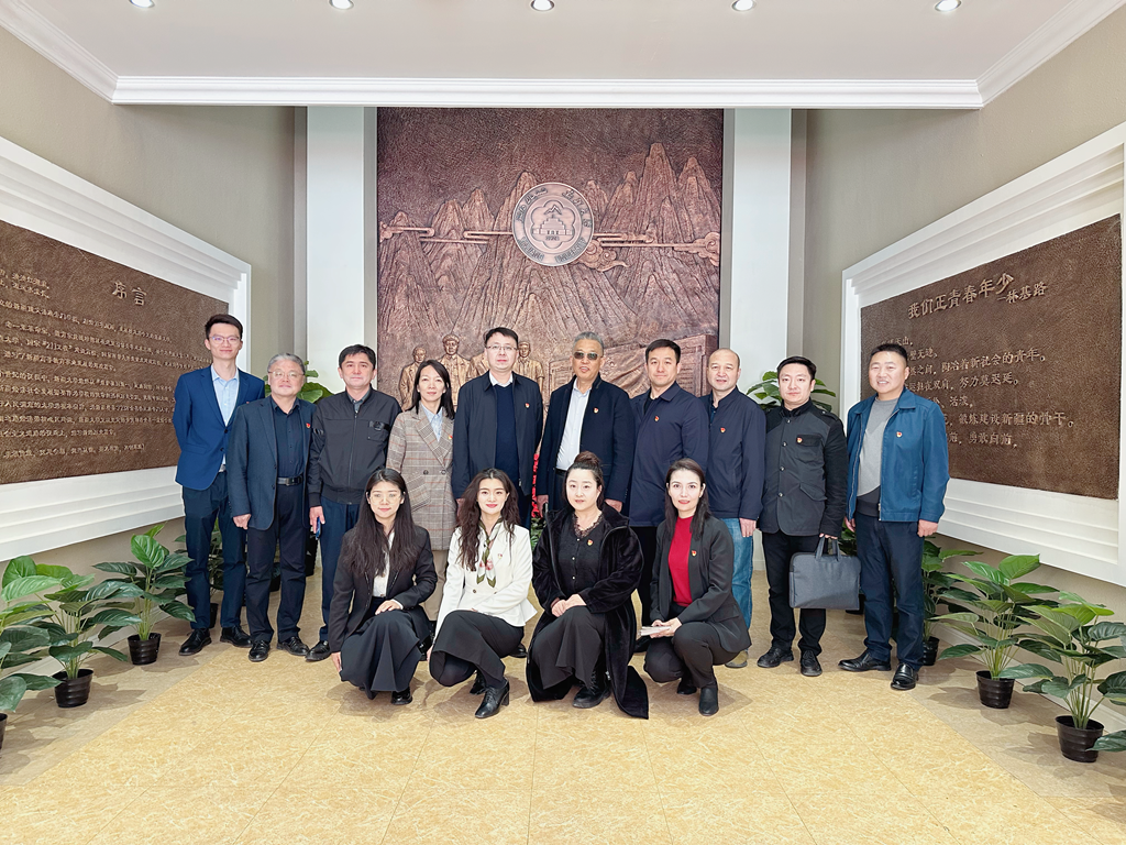 Z6尊龙·凯时(官网)人生就是博!